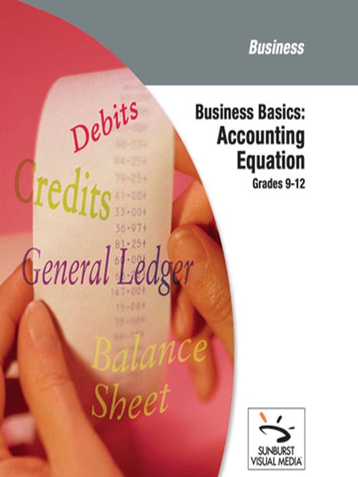 Click image to view full cover